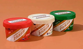 “雪糕刺客”被全網吐槽，高價雪糕還有沒有市場？