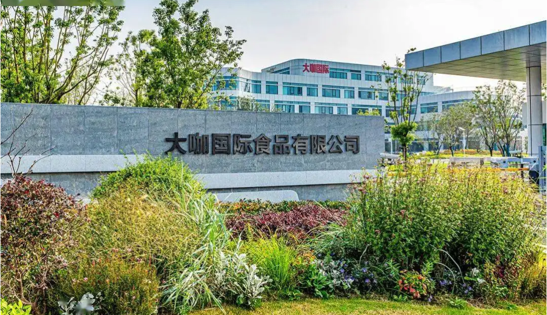 1663896998611107.png 1663896998611107.png