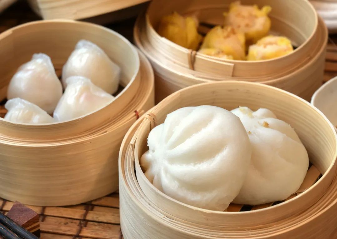 雙匯、三全、思念、安井、惠發、樂肴居…食企扎堆發力團餐，如何把握方向？