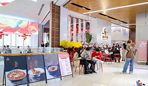 贏麻了！“麻六記”直播三天賣2億，凍品廠商要不要也“抖”起來？