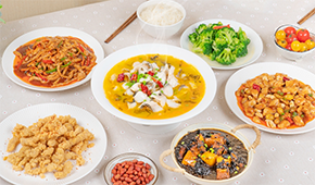 疫情防控“新十條”出爐，預制菜會退熱嗎？