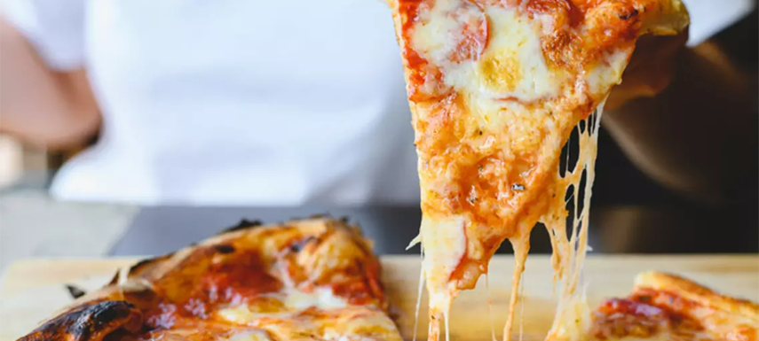 4700億家庭烘焙“大蛋糕”，冷凍行業怎么切？