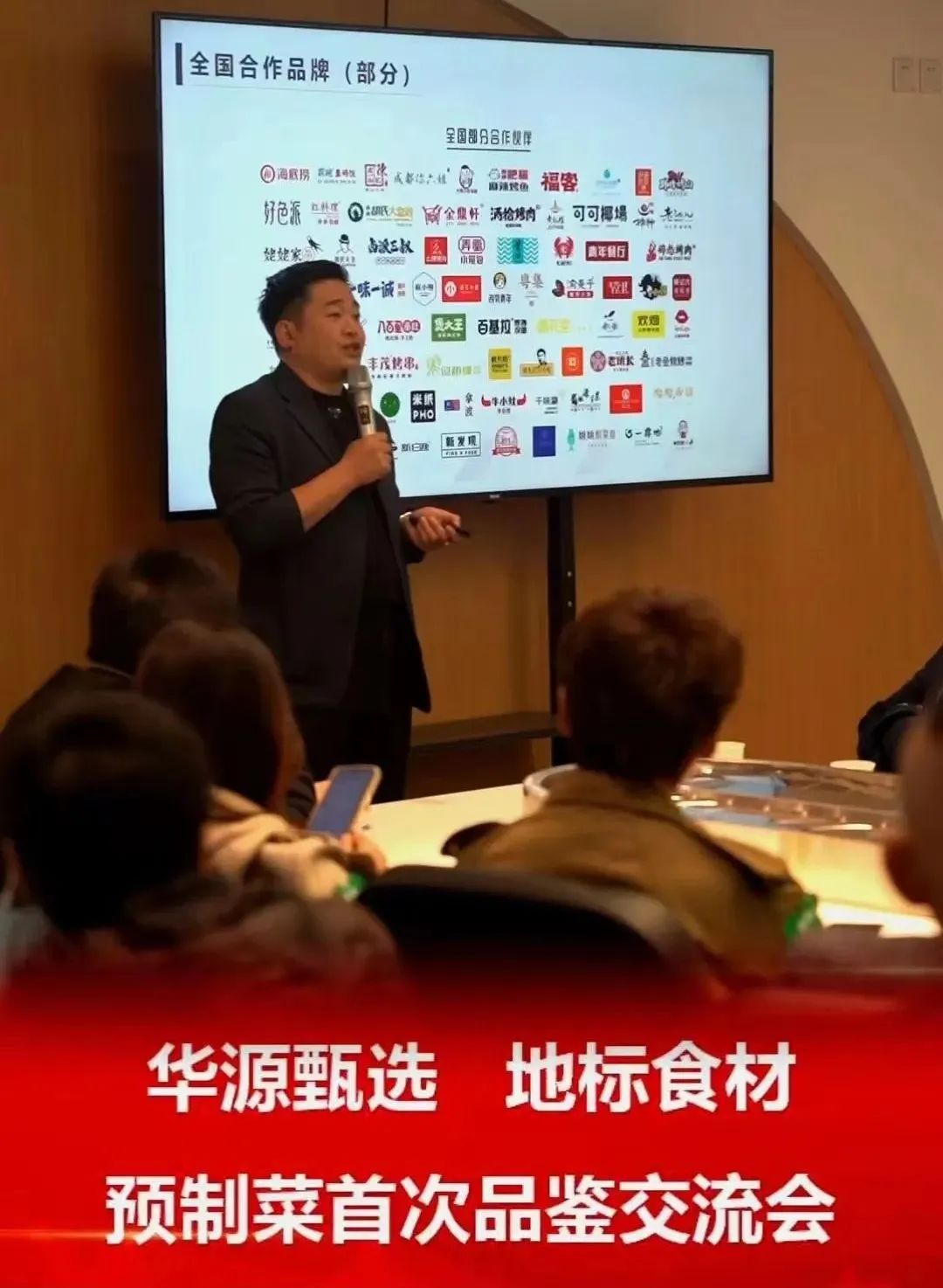 1671758307799954.jpg 1671758307799954.jpg