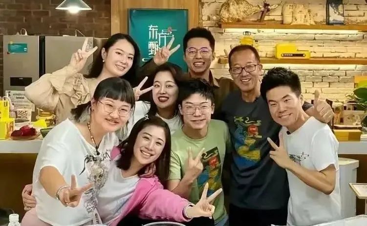 東方甄選牽手焦作成匯，1752萬元擴(kuò)建自營(yíng)烤腸工廠