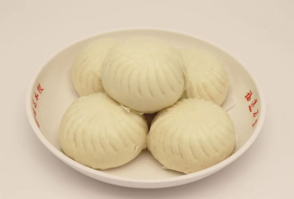 1686014525108258.png 1686014525108258.png