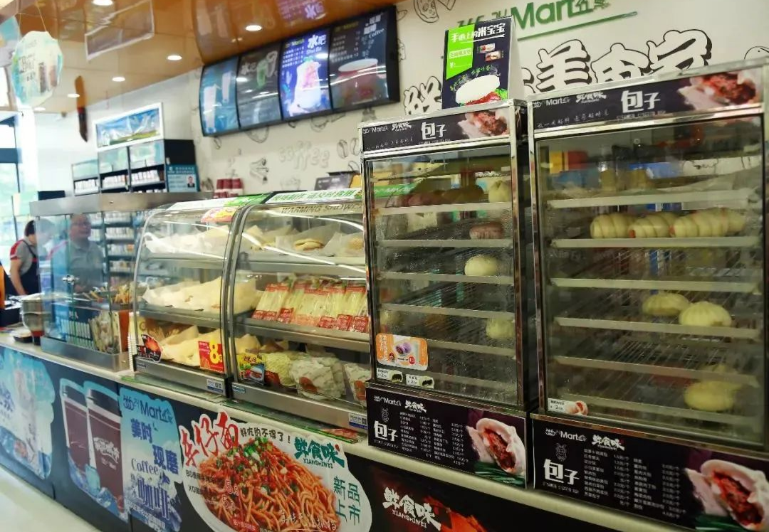 1686014553506062.png 1686014553506062.png