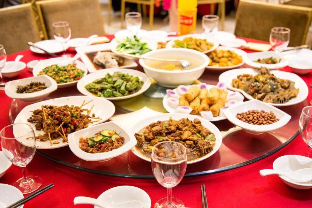 1686188676106050.jpg 1686188676106050.jpg