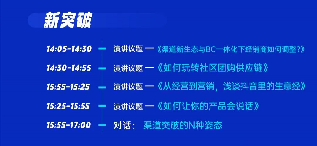 1686535809805039.jpg 1686535809805039.jpg