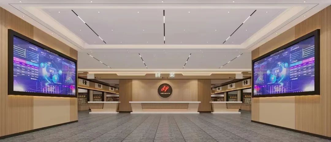 1686620697993985.jpg 1686620697993985.jpg