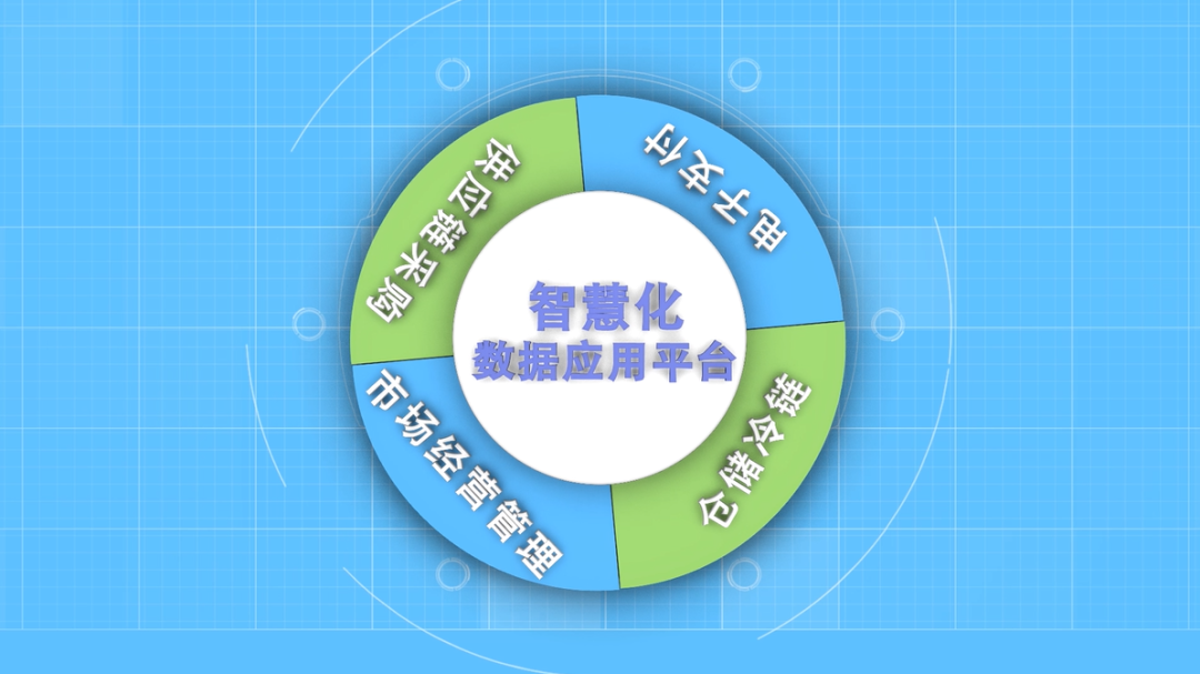 1686620752913882.png 1686620752913882.png