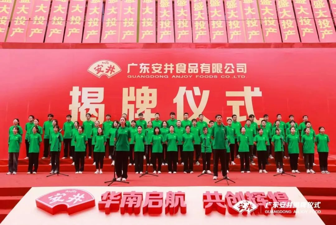 1686900654844342.jpg 1686900654844342.jpg