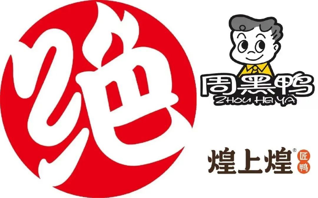 1687225281599745.jpg 1687225281599745.jpg