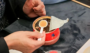 藥膳預制菜興起，是“對癥下藥”還是“病急亂投醫”？