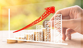 2023半年報預告：安井大賺7.1億-7.4億元；牧原預虧25.5億-32.5億元……