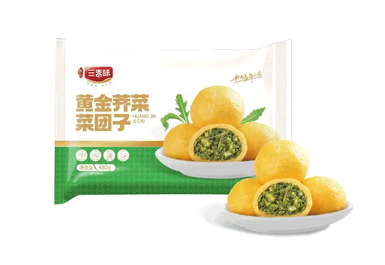 1692151177138569.gif 1692151177138569.gif