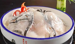 黑魚(yú)片過(guò)剩？誰(shuí)還有機(jī)會(huì)？