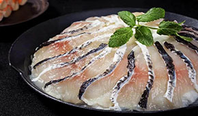 內(nèi)卷嚴(yán)重的黑魚(yú)片市場(chǎng)，誰(shuí)還有機(jī)會(huì)？