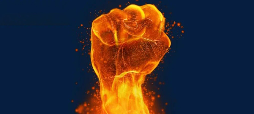 訂貨、推新、招工、升級(jí)、不漲價(jià)…凍品廠商全力迎戰(zhàn)旺季 | 旺季看趨勢(shì)