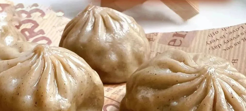 蕎麥包子、魔芋燕麥蒸餃、糙米燒賣…把這些小眾產(chǎn)品年銷6億，怎么做到的？