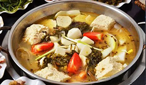 逆勢增長40%，這家老牌豆制品企業(yè)原來是做對了這些！