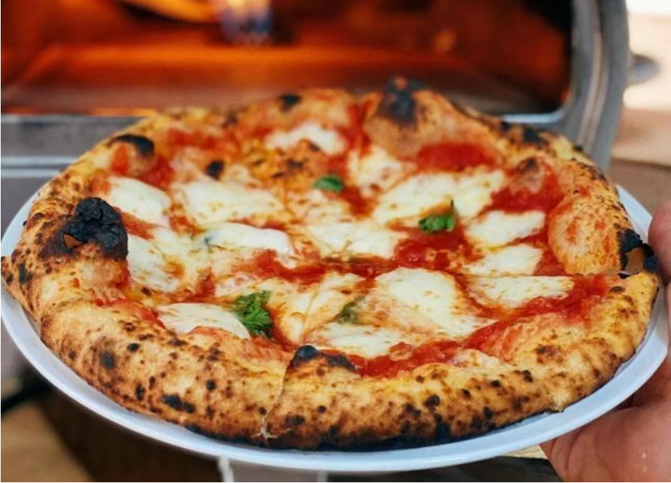 1702263886778611.png 1702263886778611.png