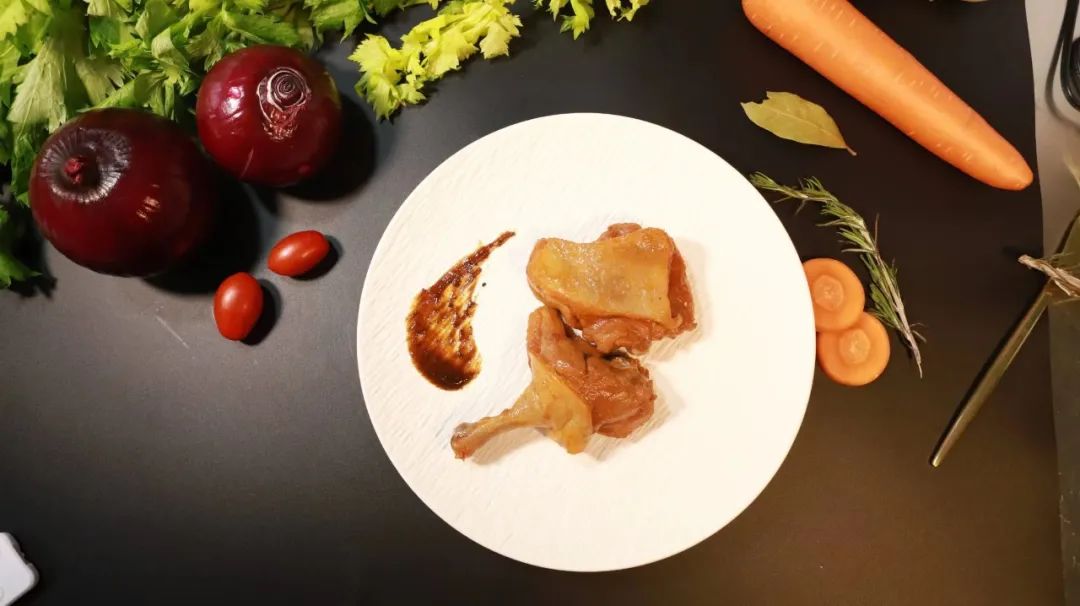 1702264332835060.jpg 1702264332835060.jpg