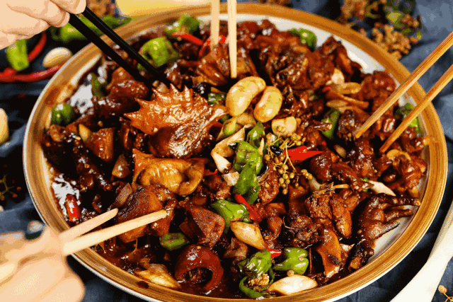 1704850519491780.gif 微信圖片_20240110092319.gif