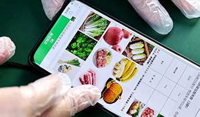 中小企業(yè)遭遇“生死存亡”危機(jī)，2024年如何打通新渠道？