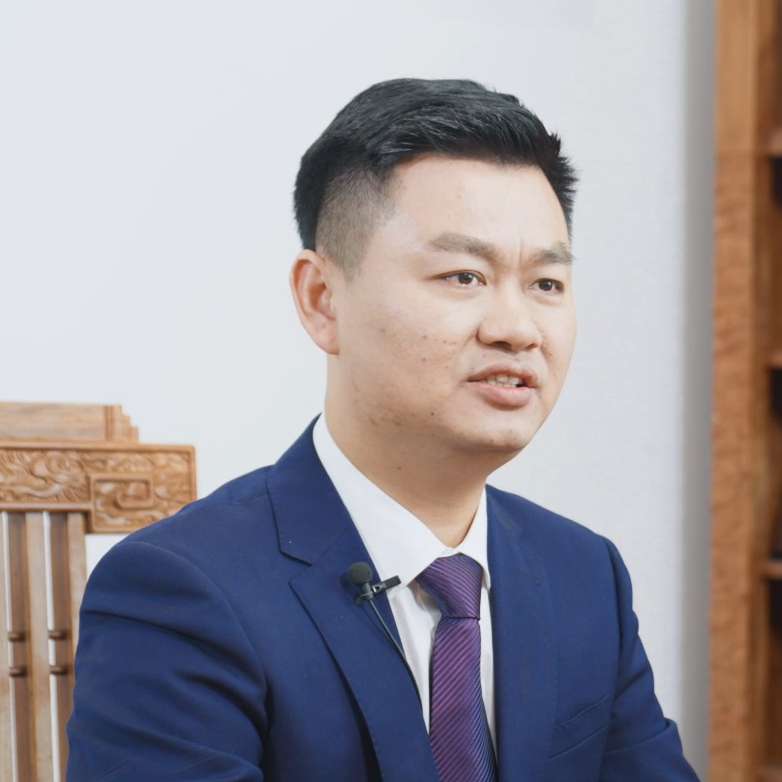 1706232192669319.png 1706232192669319.png