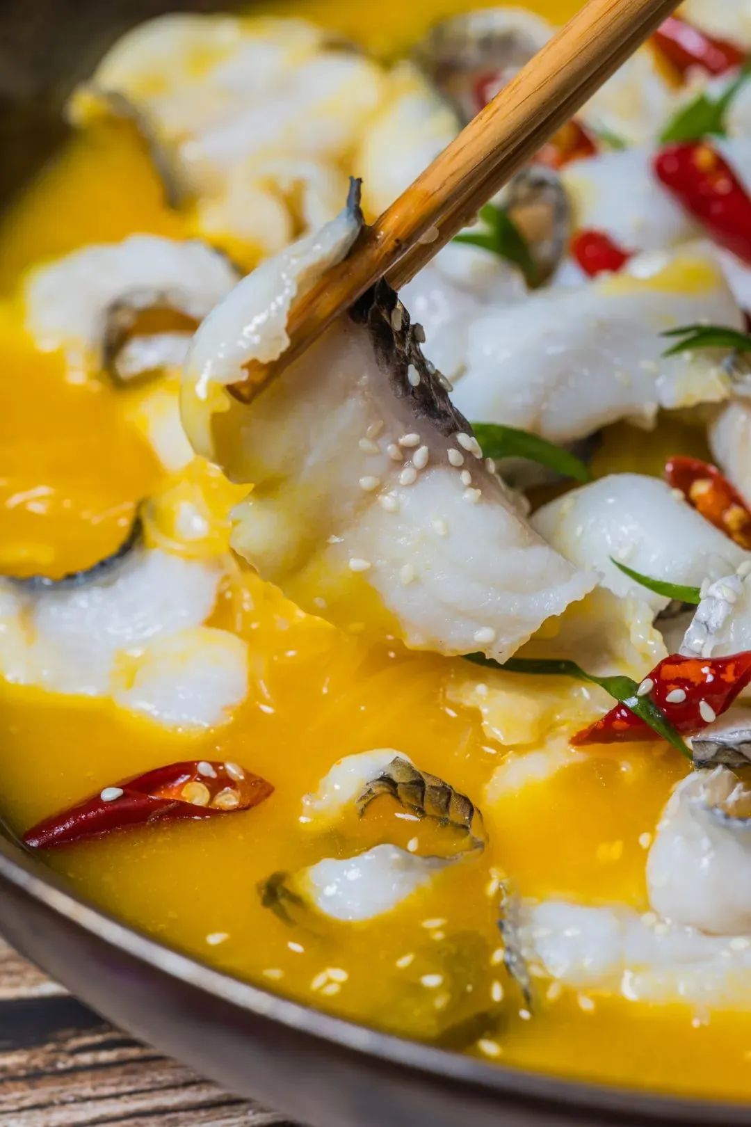 1706233288834400.jpg 1706233288834400.jpg