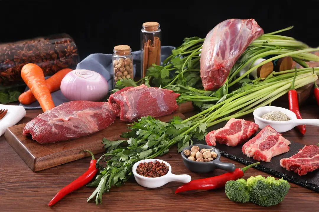 壯大新型消費、食品安全、冷鏈物流……今年政府工作報告這些值得我們關注