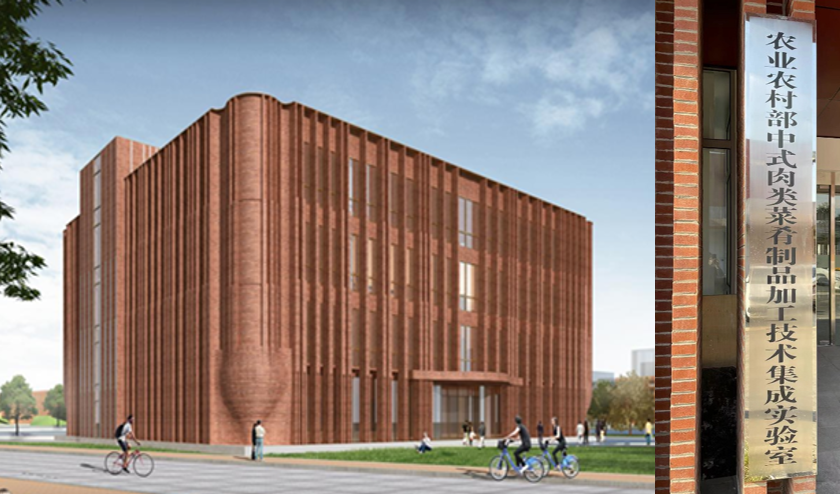 1711589941407644.png 1711589941407644.png