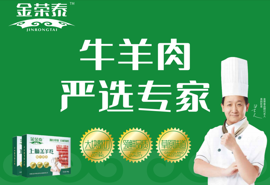 1712546328664716.png 1712546328664716.png