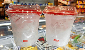 取代“雪糕刺客”，今年冰品新晉頂流竟然是它！