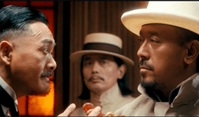 渠道變革談 | 凍品商，做“地頭蛇”還是“過江龍”？