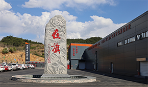 上半年出口猛增，在旗做大速凍雜糧主食的密碼是什么？