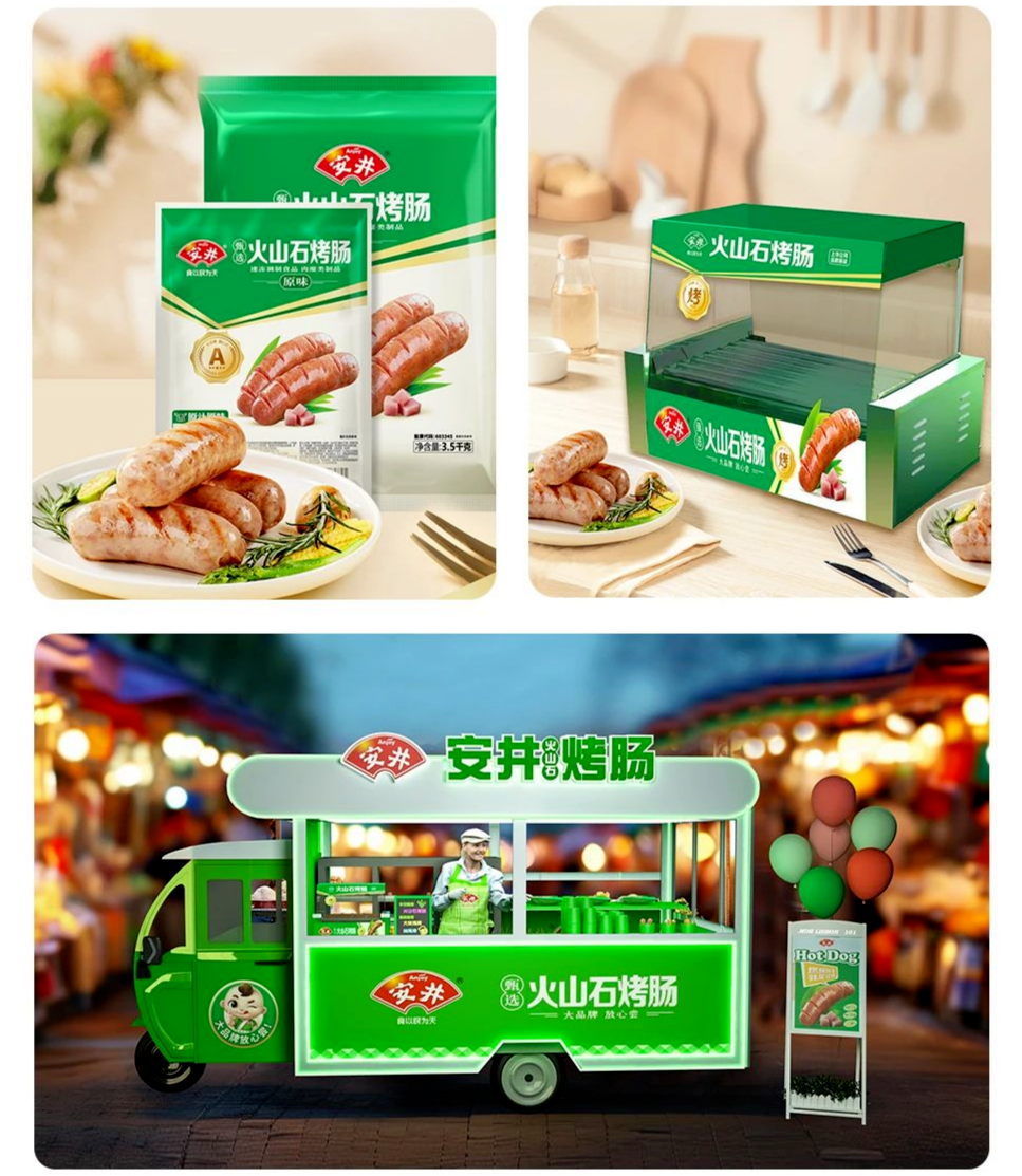 1726711320459342.png 1726711320459342.png