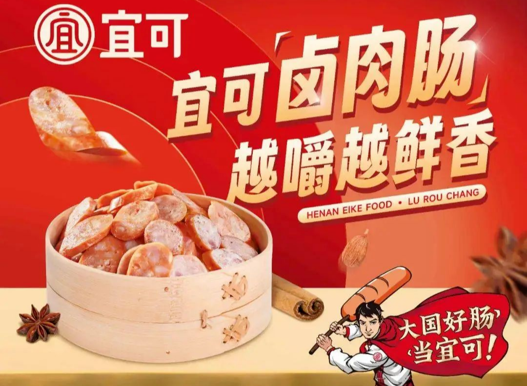 1729131706311701.png 1729131706311701.png