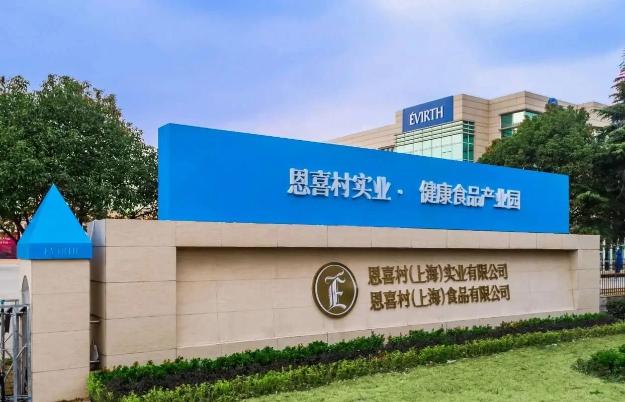 1729133463542947.jpg 1729133463542947.jpg