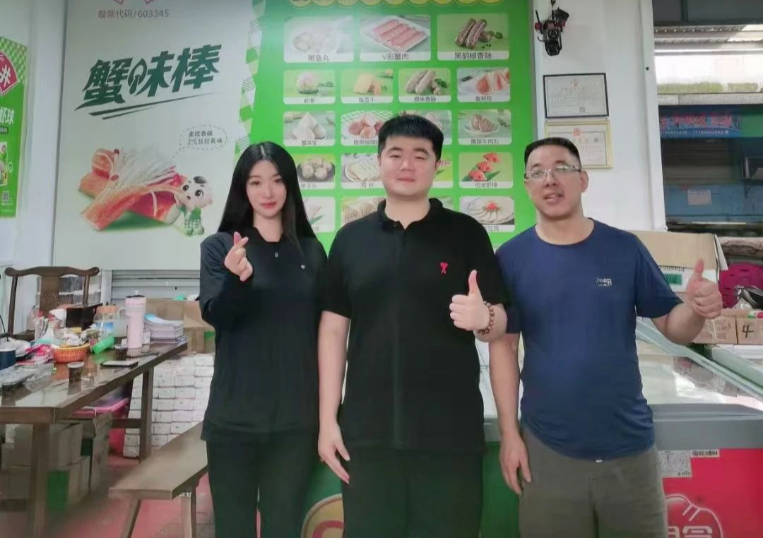 從程序員到銷售員， 95后小伙如何讓公司兩年內(nèi)銷售額增長近億元？