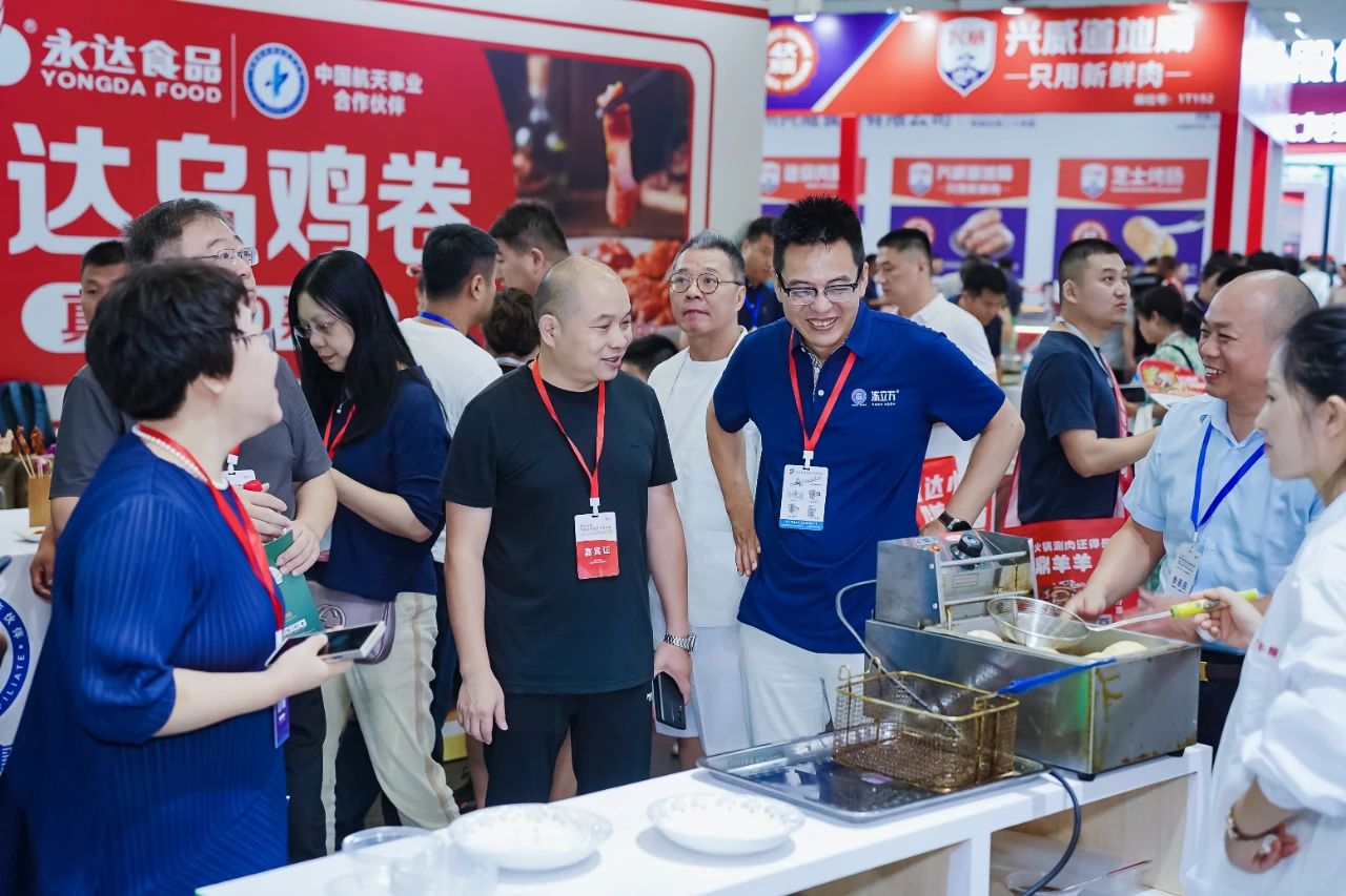 1730165455434273.jpg 1730165455434273.jpg