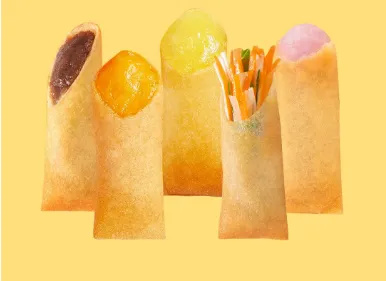 1731029228633083.jpg 1731029228633083.jpg