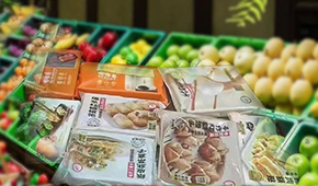 把凍品賣進3000家水果店，他是怎么做到的？