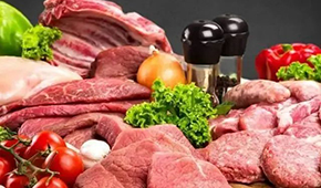 牛肉價格全球“狂飆”，國內卻創歷史新低