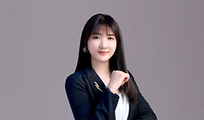 線上+線下、直營+加盟，再“卷”也能做出新增量