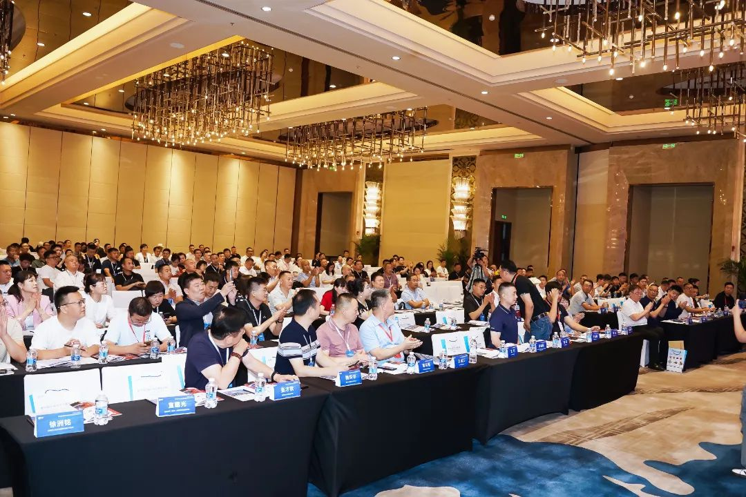 1733102294212467.jpg 1733102294212467.jpg