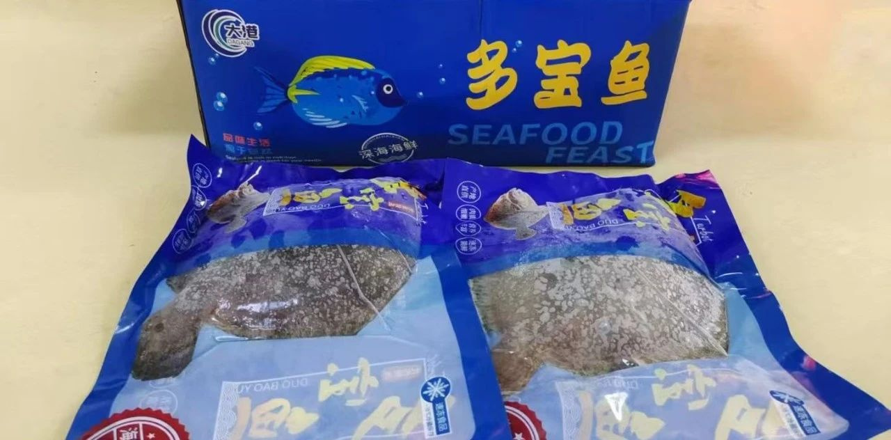 1736734341914582.jpg 微信圖片_20250113100302.jpg