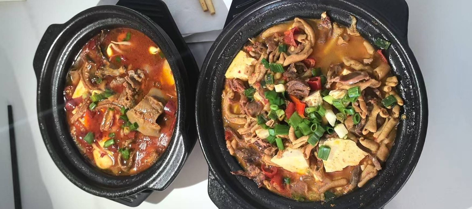 1736734528633333.jpg 微信圖片_20250113100311.jpg