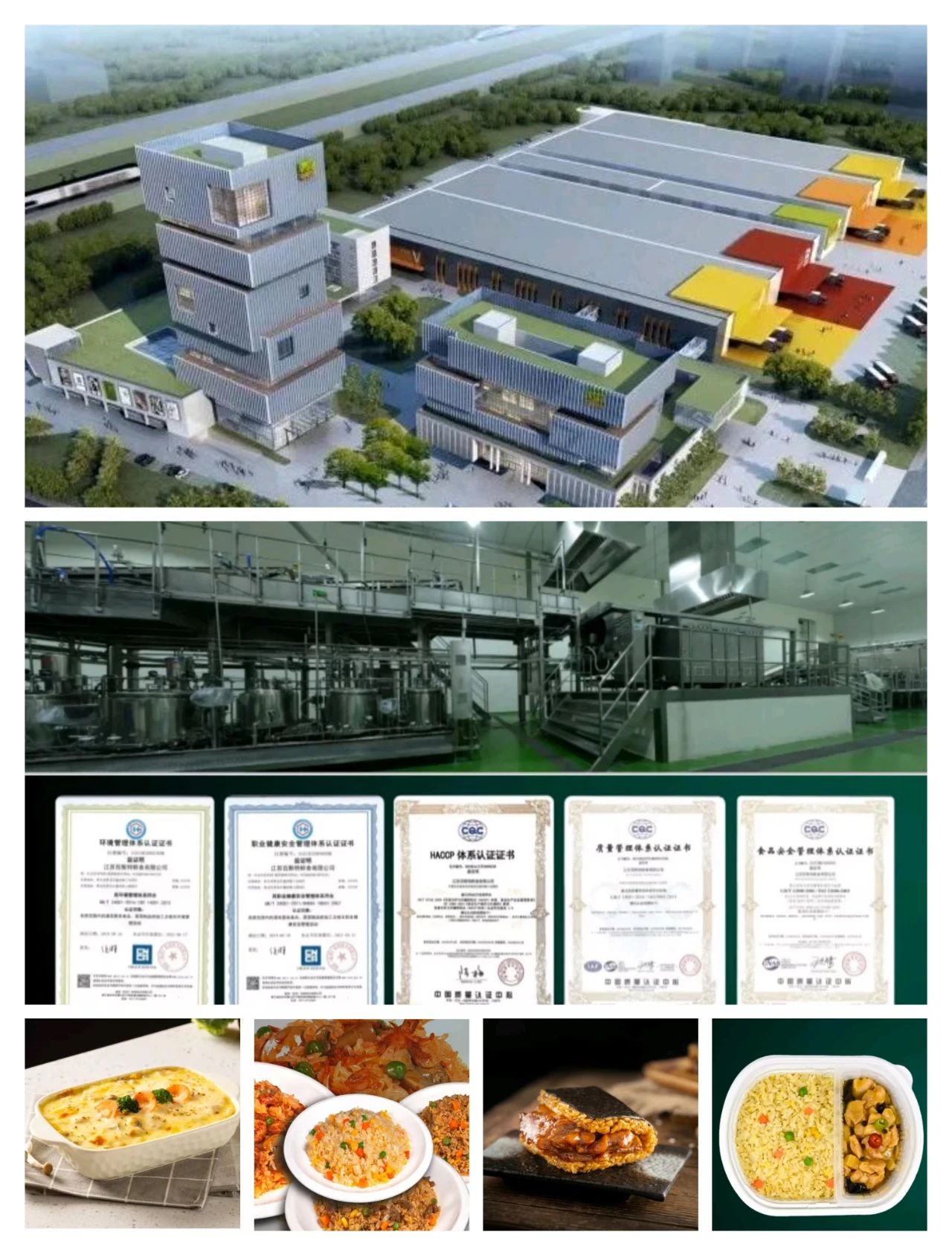 1738719915996841.jpg 1738719915996841.jpg