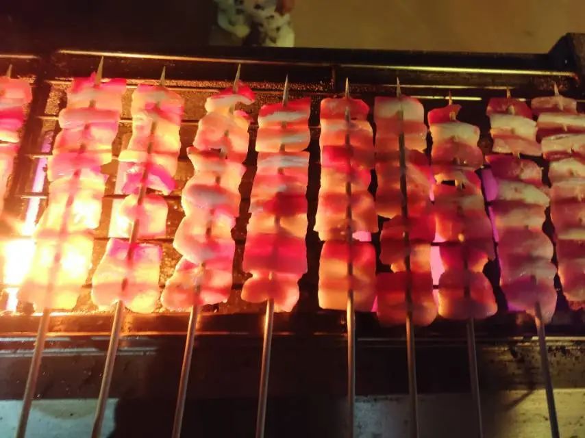 1738720045104804.jpg 1738720045104804.jpg